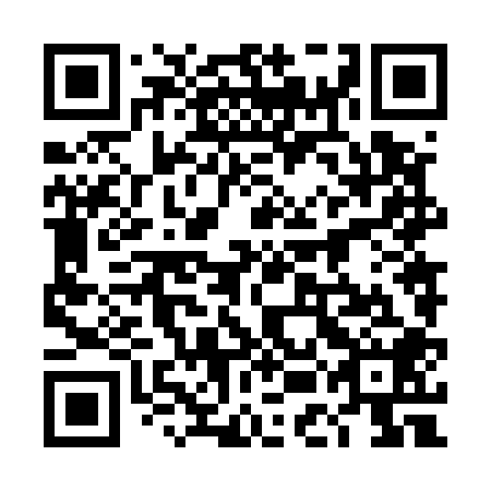 QR code for 4EN 508