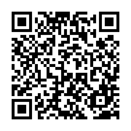 QR code for 4EN 586