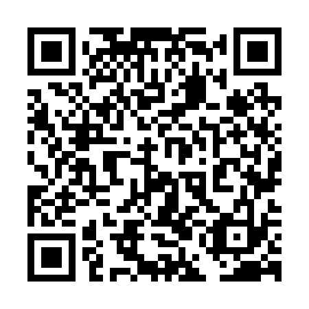 QR code for 4EN233