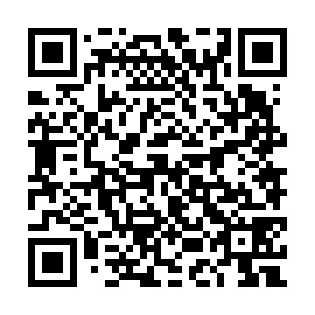 QR code for 4EN678