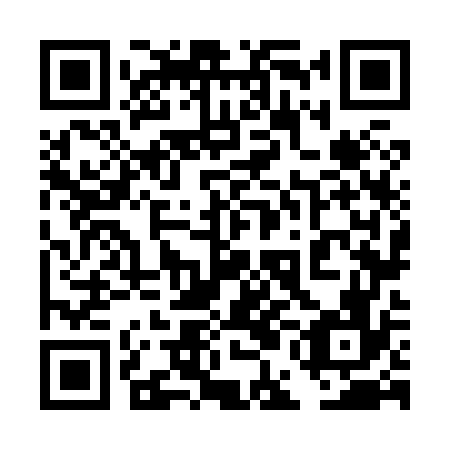 QR code for 4EN876