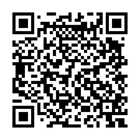 QR code for 4EO 401