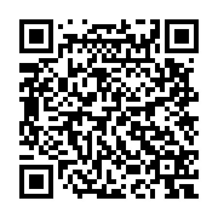 QR code for 4EO 524