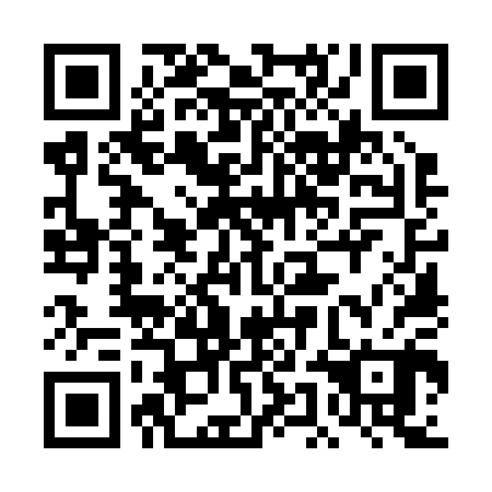 QR code for 4EO200