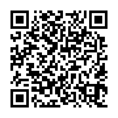 QR code for plate 4EO 341