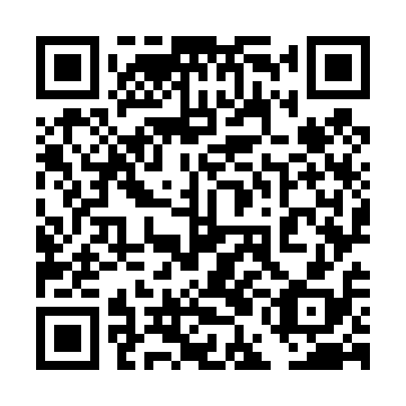 QR code for 4EO418