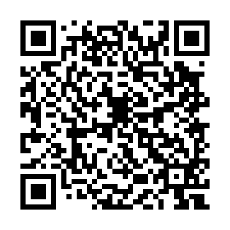 QR code for 4EP 092