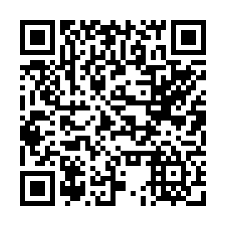QR code for 4EP 265