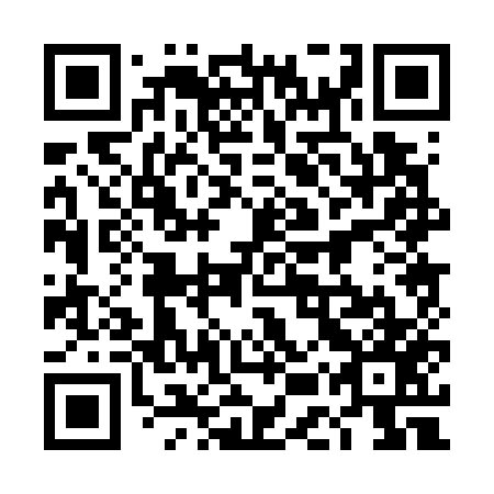 QR code for 4EP 757
