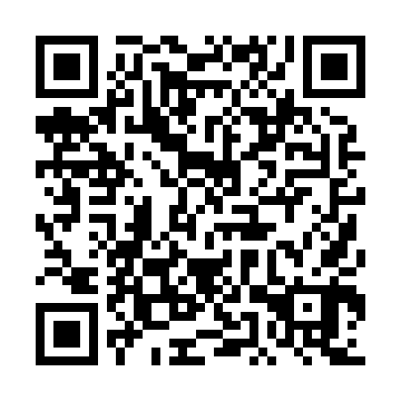 QR code for 4EP 840