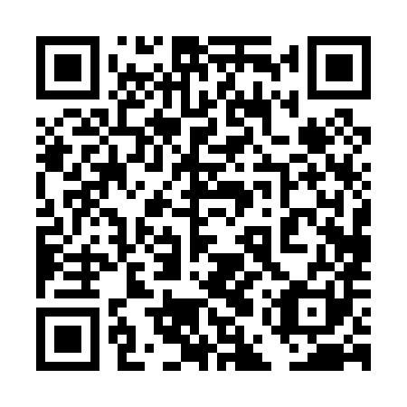 QR code for plate 4EP 081