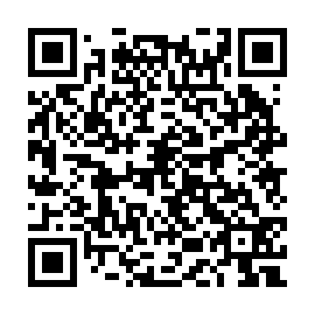 QR code for 4EP232