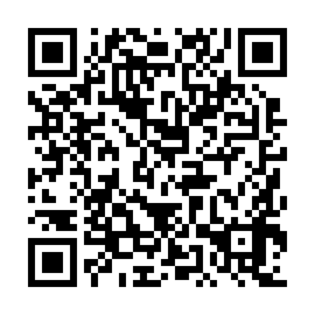 QR code for plate 4EP 298