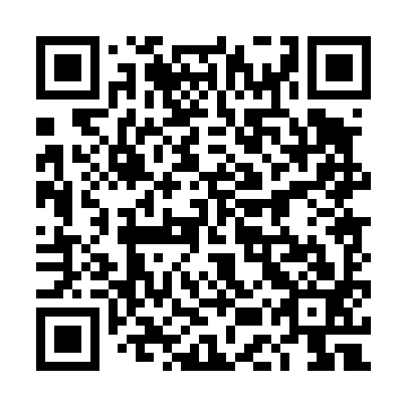 QR code for plate 4EP 493