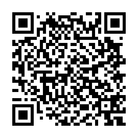 QR code for 4EQ 018