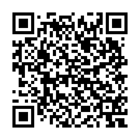 QR code for 4EQ 614