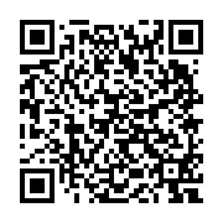 QR code for 4EQ 690