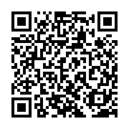 QR code for 4EQ871
