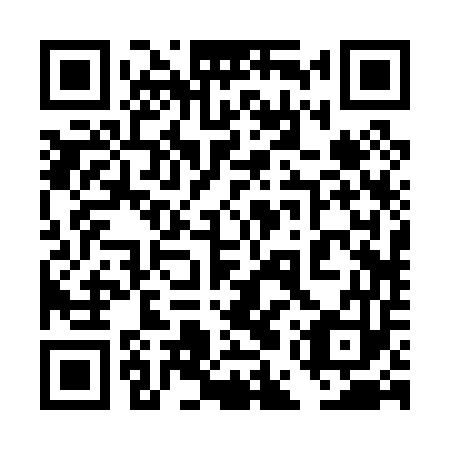 QR code for 4ER 053
