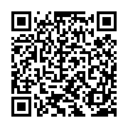 QR code for 4ER 473