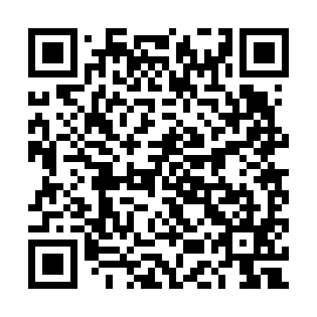 QR code for 4ER 695