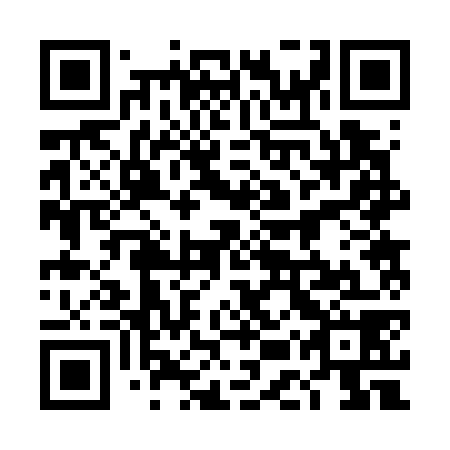 QR code for 4ER 778