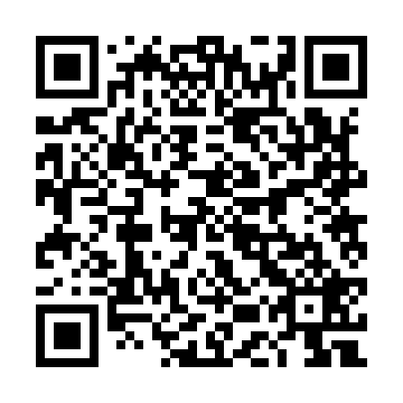 QR code for 4ER 929