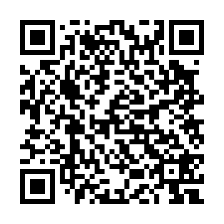 QR code for 4ER028