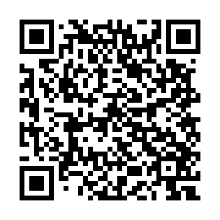 QR code for 4ER546
