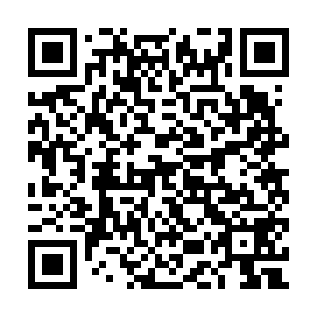 QR code for plate 4ER 658