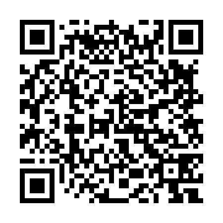 QR code for plate 4ER 878