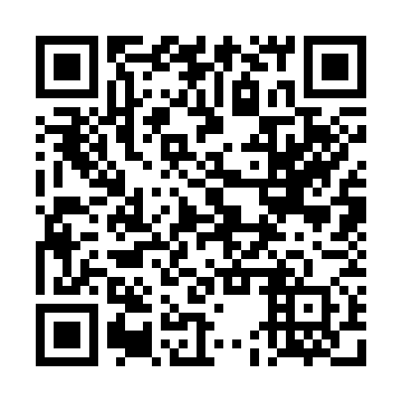 QR code for 4ES 370