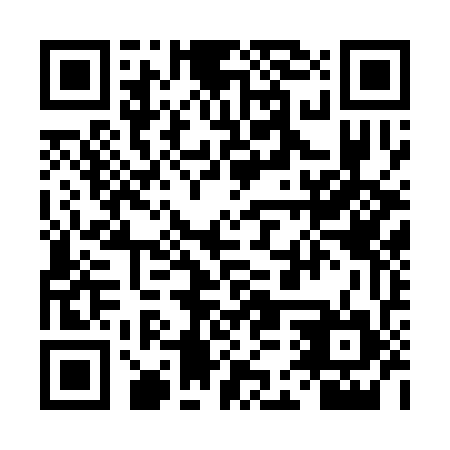 QR code for 4ES 374