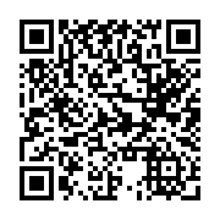 QR code for 4ES 394