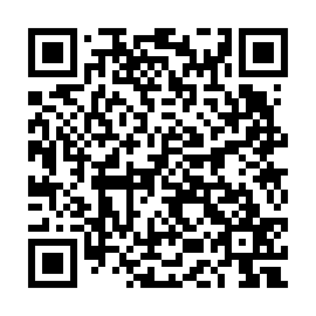 QR code for 4ES 637