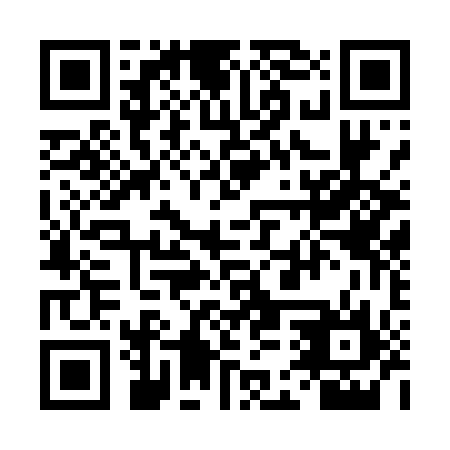 QR code for 4ES 816