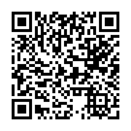 QR code for 4ES 992