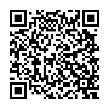 QR code for 4ES093