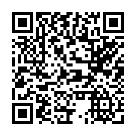QR code for 4ES275