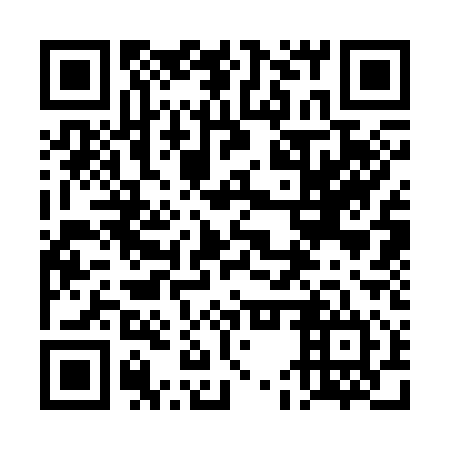 QR code for 4ES314