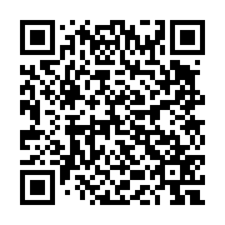QR code for plate 4ES 477