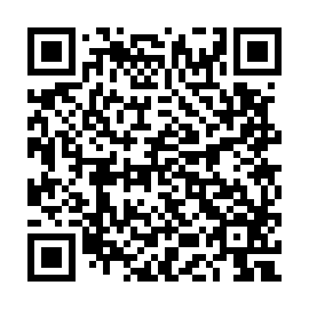 QR code for plate 4ES 586