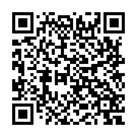 QR code for 4ES926