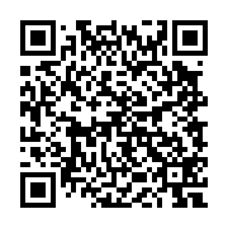 QR code for 4ET 019
