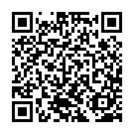QR code for 4ET 141