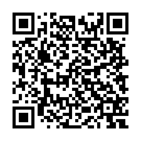 QR code for 4ET 524