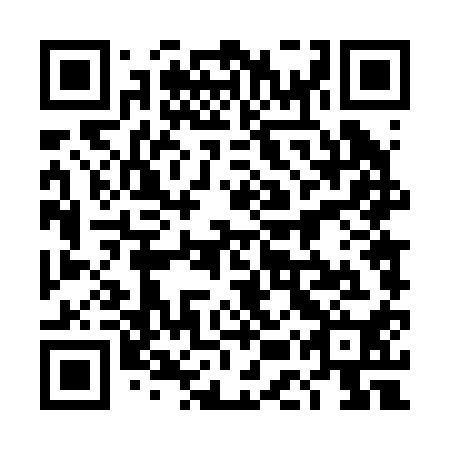 QR code for plate 4ET 210