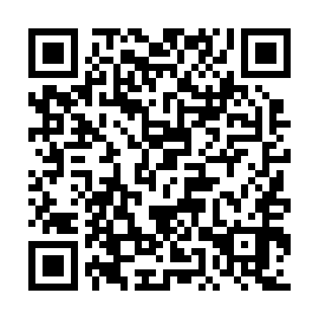 QR code for 4ET250