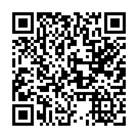 QR code for 4ET365