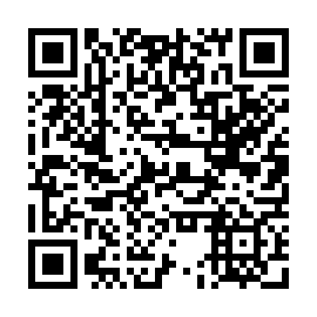 QR code for 4ET369